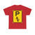 SADC road sign TR317-P (Angola) (Road Sign) T-Shirt