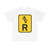 Color: White | Position: front | Image: 1
