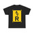 Color: Black | Position: front | Image: 1
