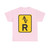 Color: Light Pink | Position: front | Image: 1