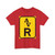 Color: Red | Position: other | Image: 3
