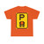 Color: Orange | Position: front | Image: 1