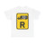 SADC road sign TR314 (Angola) (Road Sign) T-Shirt