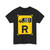 SADC road sign TR314 (Angola) (Road Sign) T-Shirt