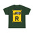 SADC road sign TR314 (Angola) (Road Sign) T-Shirt