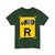 SADC road sign TR314 (Angola) (Road Sign) T-Shirt