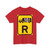 SADC road sign TR314 (Angola) (Road Sign) T-Shirt