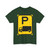 SADC road sign TR313-P (Angola) (Road Sign) T-Shirt
