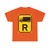 SADC road sign TR313 (Angola) (Road Sign) T-Shirt
