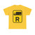 SADC road sign TR313 (Angola) (Road Sign) T-Shirt