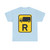 SADC road sign TR313 (Angola) (Road Sign) T-Shirt