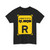 SADC road sign TR311 (Angola) (Road Sign) T-Shirt