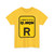 SADC road sign TR311 (Angola) (Road Sign) T-Shirt