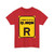 SADC road sign TR311 (Angola) (Road Sign) T-Shirt