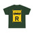 SADC road sign TR310 (Angola) (Road Sign) T-Shirt