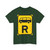 SADC road sign TR310 (Angola) (Road Sign) T-Shirt