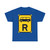 SADC road sign TR310 (Angola) (Road Sign) T-Shirt