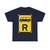 SADC road sign TR310 (Angola) (Road Sign) T-Shirt