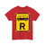 SADC road sign TR310 (Angola) (Road Sign) T-Shirt
