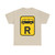 SADC road sign TR310 (Angola) (Road Sign) T-Shirt