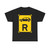 SADC road sign TR308 (Angola) (Road Sign) T-Shirt