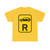 SADC road sign TR308 (Angola) (Road Sign) T-Shirt