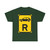 SADC road sign TR308 (Angola) (Road Sign) T-Shirt
