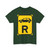 SADC road sign TR308 (Angola) (Road Sign) T-Shirt