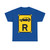 SADC road sign TR308 (Angola) (Road Sign) T-Shirt