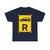 SADC road sign TR308 (Angola) (Road Sign) T-Shirt