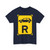 SADC road sign TR308 (Angola) (Road Sign) T-Shirt