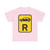 SADC road sign TR308 (Angola) (Road Sign) T-Shirt
