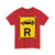 SADC road sign TR308 (Angola) (Road Sign) T-Shirt