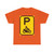 SADC road sign TR307-P (Angola) (Road Sign) T-Shirt