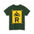 SADC road sign TR307 (Angola) (Road Sign) T-Shirt