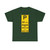 SADC road sign TR306-PTR503-B (Angola) (Road Sign) T-Shirt