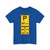 SADC road sign TR306-PTR503-B (Angola) (Road Sign) T-Shirt