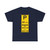SADC road sign TR306-PTR503-B (Angola) (Road Sign) T-Shirt