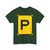 SADC road sign TR305-P (Angola) (Road Sign) T-Shirt
