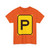 SADC road sign TR305-P (Angola) (Road Sign) T-Shirt