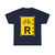 SADC road sign TR304 (Angola) (Road Sign) T-Shirt