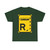 SADC road sign TR303 (Angola) (Road Sign) T-Shirt