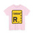 SADC road sign TR303 (Angola) (Road Sign) T-Shirt