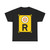 SADC road sign TR322-NAM (Angola) (Road Sign) T-Shirt