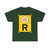 SADC road sign TR322-NAM (Angola) (Road Sign) T-Shirt