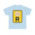 SADC road sign TR322-NAM (Angola) (Road Sign) T-Shirt