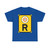 SADC road sign TR322-NAM (Angola) (Road Sign) T-Shirt