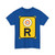 SADC road sign TR322-NAM (Angola) (Road Sign) T-Shirt