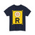 SADC road sign TR322-NAM (Angola) (Road Sign) T-Shirt