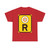 SADC road sign TR322-NAM (Angola) (Road Sign) T-Shirt